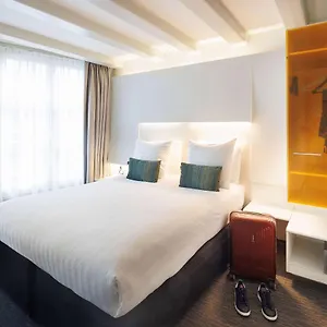 book here