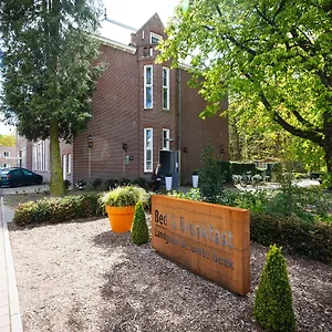 Nocleg ze śniadaniem Landgoed De Grote Beek, Eindhoven